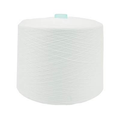 402 502 302 produsen benang poliester di Cina Polyester Sewing Yarn Polyester spun yarn 40/2