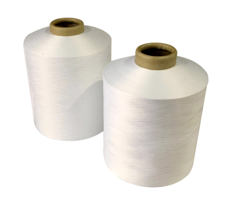 SIM NIM HIM LIM DTY 100% benang poliester benang 150D/48F, 100D/36F S/Z Twist