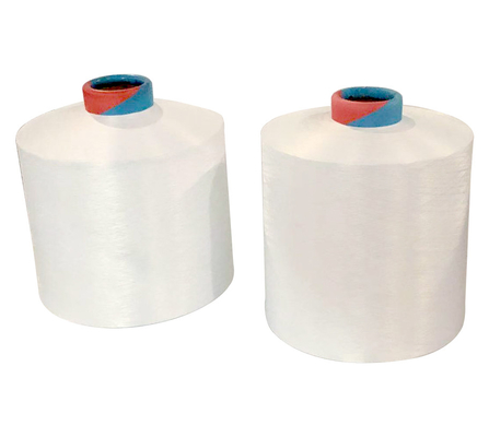 SIM NIM HIM LIM DTY 100% benang poliester benang 150D/48F, 100D/36F S/Z Twist