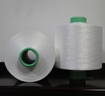 Kerajinan Jahit Nylon Netting Yarn 100D / 2 Count, Benang Nylon Monofilament Tahan Lama