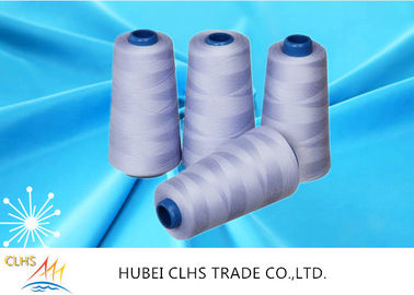 100pct TFO / Ring Spun Raw White Benang 20S/2 40S/2 50S/2