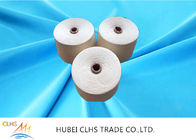 Benang Polyester Spun 30s / 2 30s / 3 Count, Core Spun Polyester Sewing Thread