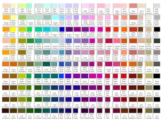 Warna 150D/48F NIM DTY Polyester Garment Untuk Kain
