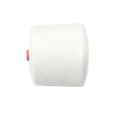 50/2 50/3 Polyester Spun Yarn On Paper Cone