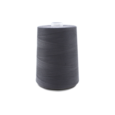 Produsen 50/3 100% benang jahit poliester