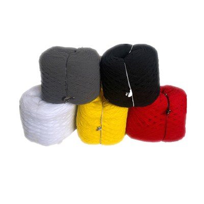 100% benang nilon untuk kaus kaki 70D, 100D