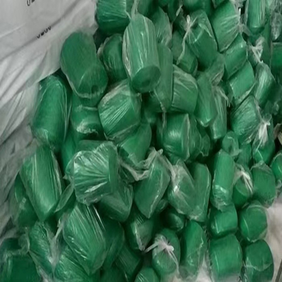 Benang Jahit Spun Poliester 100% Untuk Benang Jahit