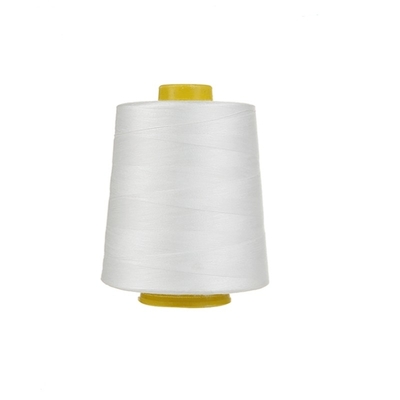 50/3 100 Spun Polyester Sewing Thread Harga Grosir