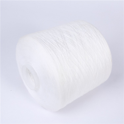 40/2 100% Yizheng Polyester Spun Polyester Yarn Sewing Thread - Ramah lingkungan