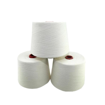 50S/3 100% Benang Pintal Poliester Yizheng