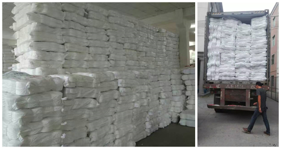 100 benang jahit poliester 40/2, 40/3 100% benang poliester inti