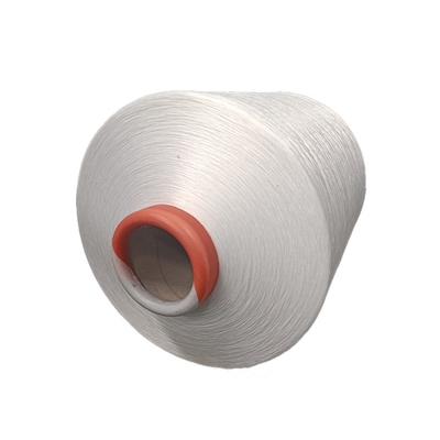 Harga Pabrik 150d/36f 150d/48f 100% Polyester Filament Garment Draw Textured Garment Knitting