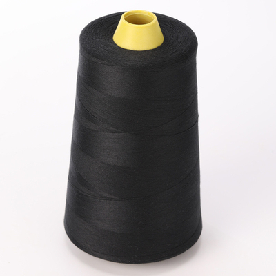 40/2 Benang Jahit Poliester Ukuran Besar Harga Jual Terlaris Benang Poliester Spun