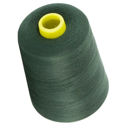 Benang Jahit Polyester 30/3 Murah Dari Pabrik China