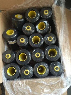Benang Jahit Polyester 30/3 Murah Dari Pabrik China