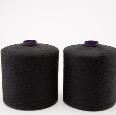 Harga Murah 100% Polyester Spun 202 203 302 402 403 Benang Jahit