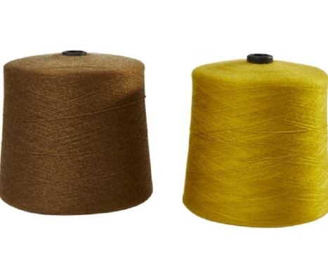 Harga Murah 100% Polyester Spun 202 203 302 402 403 Benang Jahit