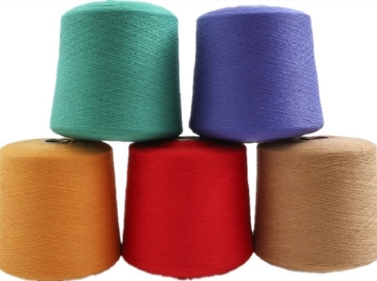 Harga Murah 100% Polyester Spun 202 203 302 402 403 Benang Jahit