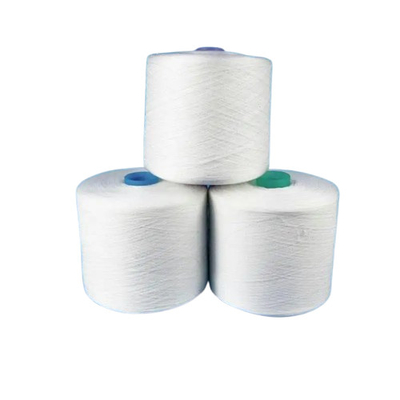 60 /2 60 /3 Ring Spun Polyester Twisted Benang