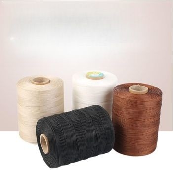 Benang Jahit Berwarna Polyester 402 Benang Jahit Dalam Stok