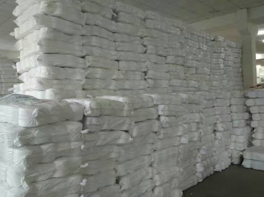 20/2 20/3 100% Benang Spun Poliester Untuk Benang Jahit Poliester Dengan Kualitas Tinggi