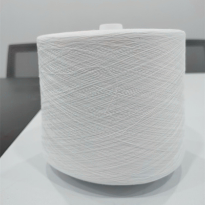 50/2 50/3 Polyester Spun Yarn Untuk Benang Jahit