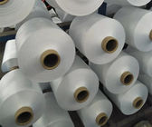 DTY NIM SD 100% Polyester Menggambar Benang Tekstur 75/36 100/36 150/48