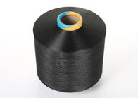 DTY NIM SD 100% Polyester Menggambar Benang Tekstur 75/36 100/36 150/48
