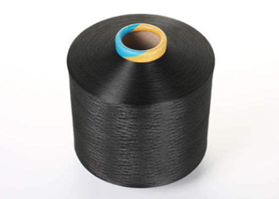 SIM NIM HIM LIM DTY 100% benang poliester benang 150D/48F, 100D/36F S/Z Twist