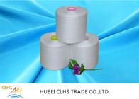 20S/2 40S/2 100 Spun Polyester Thread Untuk Produk Kulit